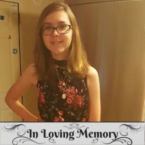 Meet your Posher, Sierra